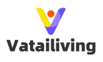 Vatailiving - Startseite